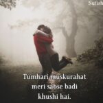 True Love Short Love Shayari in English